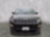 3C4NJDAB2LT129956-2020-jeep-compass-1