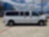 1GAZGPFG5J1331368-2018-chevrolet-express-passenger-1