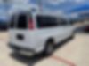 1GAZGPFG5J1331368-2018-chevrolet-express-passenger-2