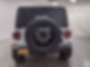1C4HJXFG9JW280321-2018-jeep-wrangler-2