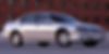 2G1WH52K459213831-2005-chevrolet-impala-0