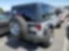1C4BJWDG6CL284172-2012-jeep-wrangler-unlimited-1
