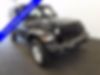 1C4HJXDG9LW292202-2020-jeep-wrangler-unlimited-1