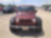 1J4FA24148L610641-2008-jeep-wrangler-1