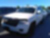 1C4RJFAG6CC353252-2012-jeep-grand-cherokee-0