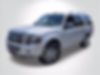 1FMJU2A56EEF22667-2014-ford-expedition-0
