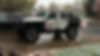 1C4BJWFG9DL512910-2013-jeep-wrangler-0