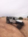 1C4BJWFG9DL512910-2013-jeep-wrangler-1