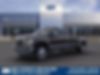1FT8W4DT7LEC09577-2020-ford-f450-0