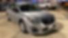 JF1GJAA66GG012469-2016-subaru-impreza-sedan-1