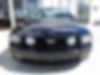 1ZVHT82H795126655-2009-ford-mustang-2