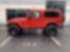 1J4FA49S24P761008-2004-jeep-wrangler
