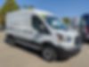 1FTYR1CM4KKB84315-2019-ford-transit-connect-0
