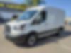 1FTYR1CM4KKB84315-2019-ford-transit-connect-1