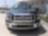 1FTEW1CP9HFA11686-2017-ford-f-150-2