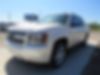 3GNTKGE79CG181807-2012-chevrolet-avalanche-0