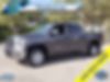 5TFDW5F14KX836031-2019-toyota-tundra-4wd-truck-0
