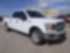1FTEW1C42LKD00799-2020-ford-f-150-1