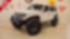 1C4HJXFG2LW156006-2020-jeep-wrangler-0