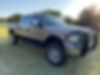 1FTSW21P36EA51115-2006-ford-f-250-1