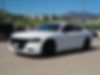 2C3CDXBG8JH135376-2018-dodge-charger-2