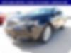 2G11Z5S36K9131014-2019-chevrolet-impala-2