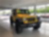 1J4BA3H16BL525936-2011-jeep-wrangler-unlimited-1