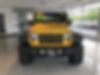 1J4BA3H16BL525936-2011-jeep-wrangler-unlimited-2