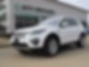 SALCR2RX0JH740514-2018-land-rover-discovery-sport-0
