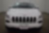 1C4PJLCBXEW171272-2014-jeep-cherokee-1