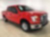 1FTEW1CF0HKC36559-2017-ford-f-150-0