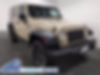 1C4BJWDG0GL243686-2016-jeep-wrangler-0
