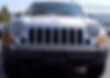 1J8GL48K16W196189-2006-jeep-liberty-2
