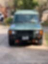 SALTY1244YA248410-2000-land-rover-discovery-1