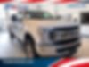 1FT7W2B69KEE56398-2019-ford-f250