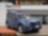 3VV0B7AX0JM119228-2018-volkswagen-tiguan-0