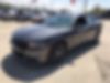 2C3CDXJG4JH203724-2018-dodge-charger-2