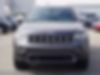 1C4RJFBG1JC208082-2018-jeep-grand-cherokee-1