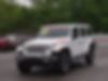 1C4HJXEG5JW222255-2018-jeep-wrangler-0