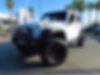1C4BJWFG0GL285935-2016-jeep-wrangler-unlimited-0