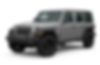1C4HJXDN5LW110607-2020-jeep-wrangler-unlimited-0