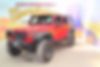 1C4BJWDG1FL534180-2015-jeep-wrangler-unlimited-1
