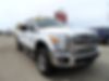 1FT7W2BT4GEC92670-2016-ford-f-250-2