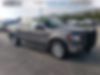 1FTFW1CT3CFC50841-2012-ford-f-150-0