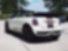 WMWZP3C50FT298999-2015-mini-convertible-2