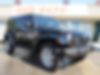 1J4BA7H15BL612847-2011-jeep-wrangler-unlimited-0