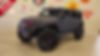 1C4HJXFG8LW156009-2020-jeep-wrangler-0