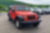 1C4BJWDG5FL630717-2015-jeep-wrangler-1