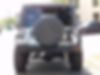 1C4BJWDG2CL229170-2012-jeep-wrangler-unlimited-2