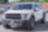 1FTFW1RG4HFC52664-2017-ford-f-150-2